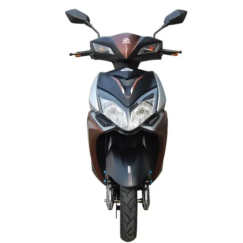 В 20 ач дисковый тормоз 1000 вт - Фотография_5