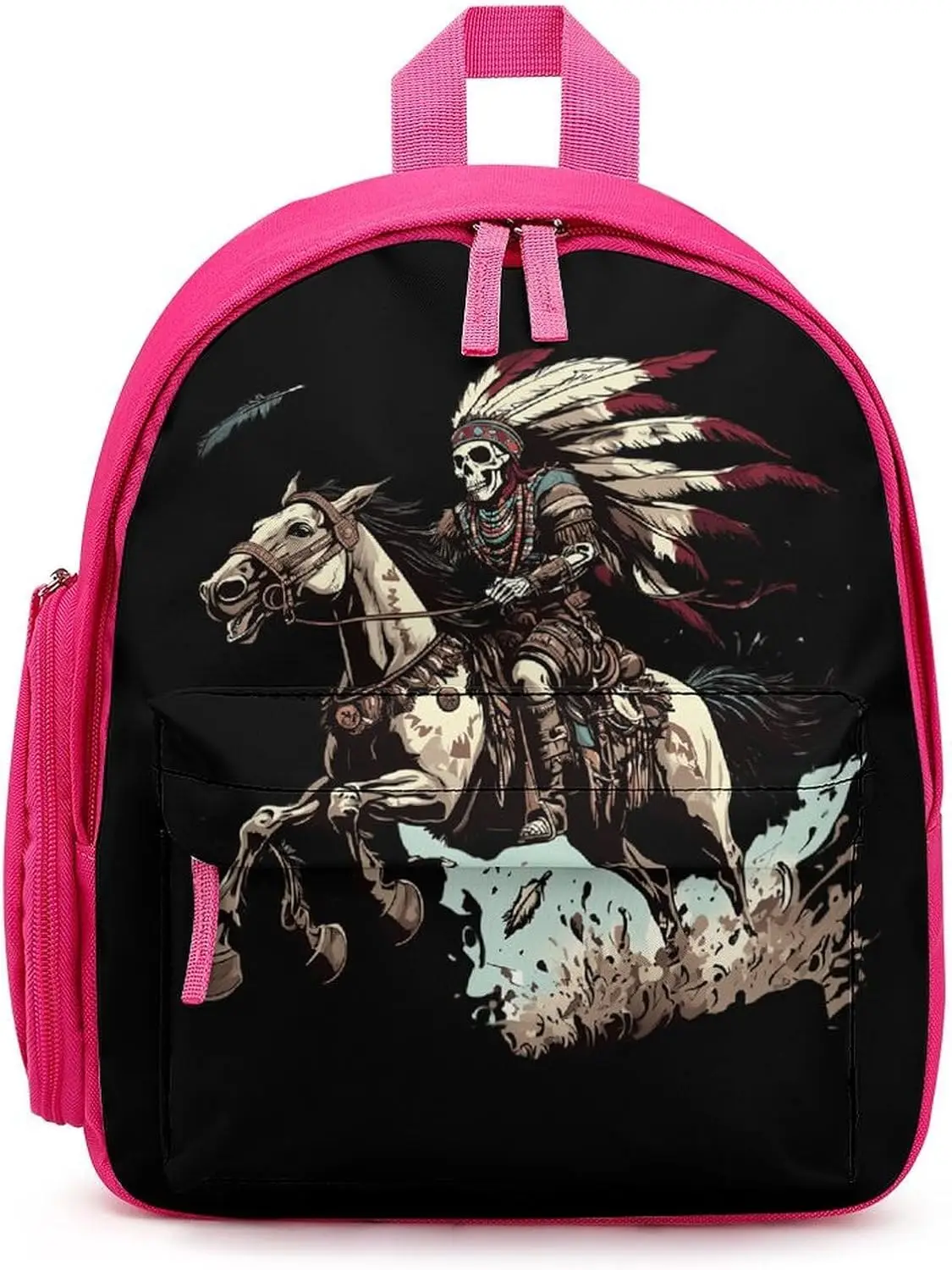 Tamalpais chiefs дорожный рюкзак