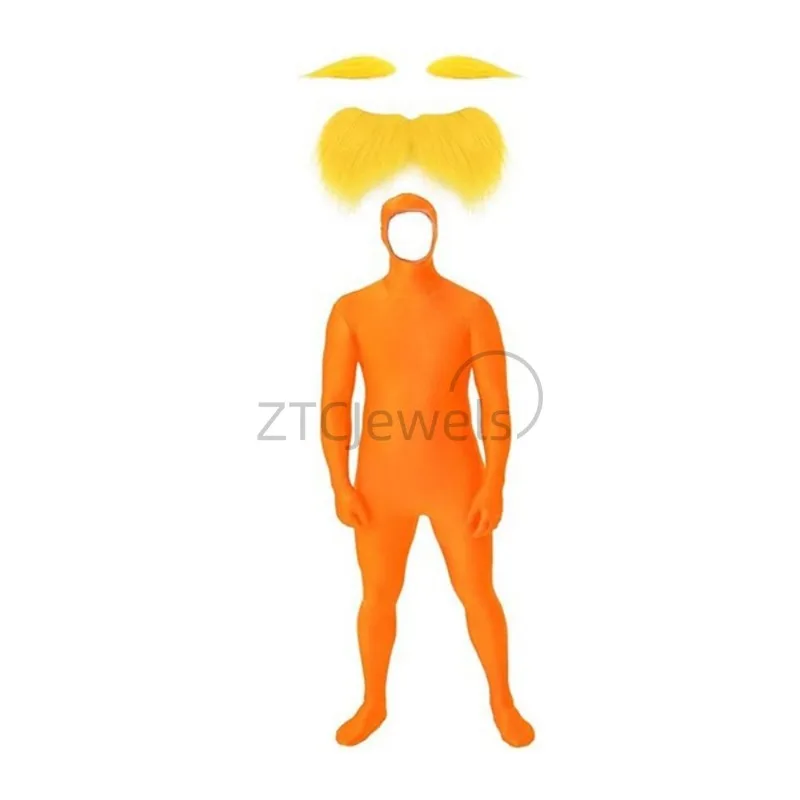 Комбинезон для вечеринки на хэллоуин