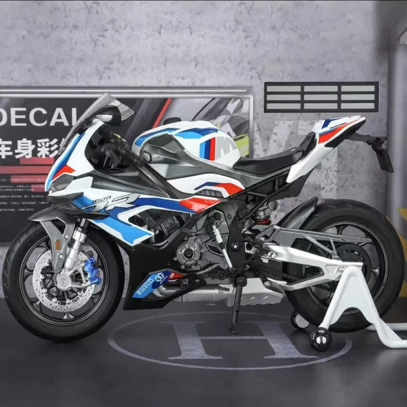 M1000rr s1000rr сплав гоночный - Фотография_2