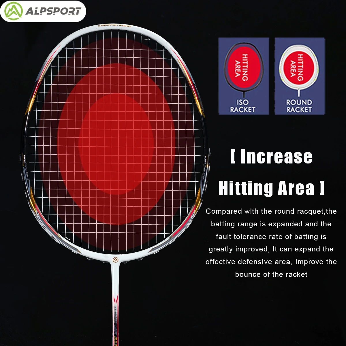 Alpsport air 10u  ультралегкий - Фотография_4
