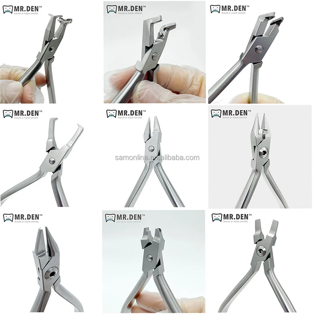 Заводская настройка - Фотография_6