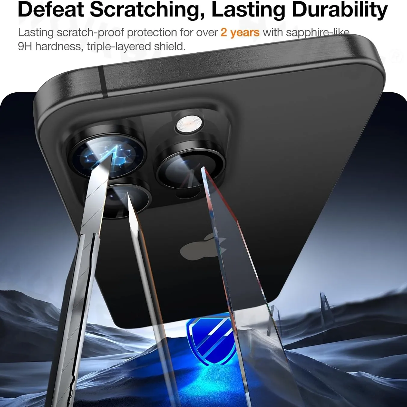 Для iphone 16 pro max 15 pro 16 - Фотография_2
