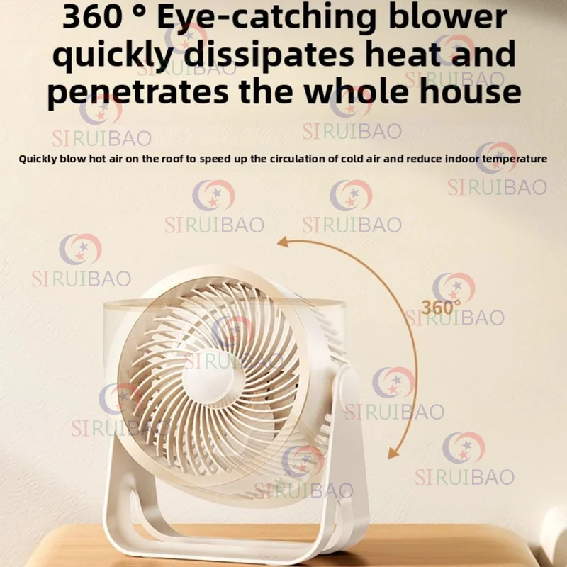 Новое приложение 2025 года - Фотография_5