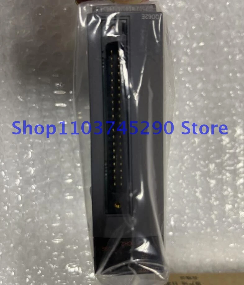 Qd62d qd60p8-g qd62 qd62e qd63p6 - Фотография_3