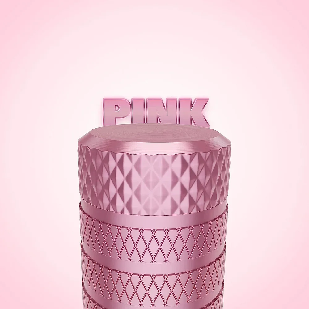 Клапана шины, 4 шт. - Фотография_2