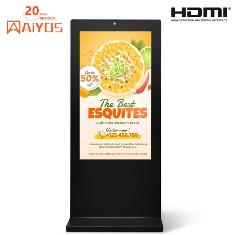 43-дюймовый android wi-fi 2500 - Фотография_5