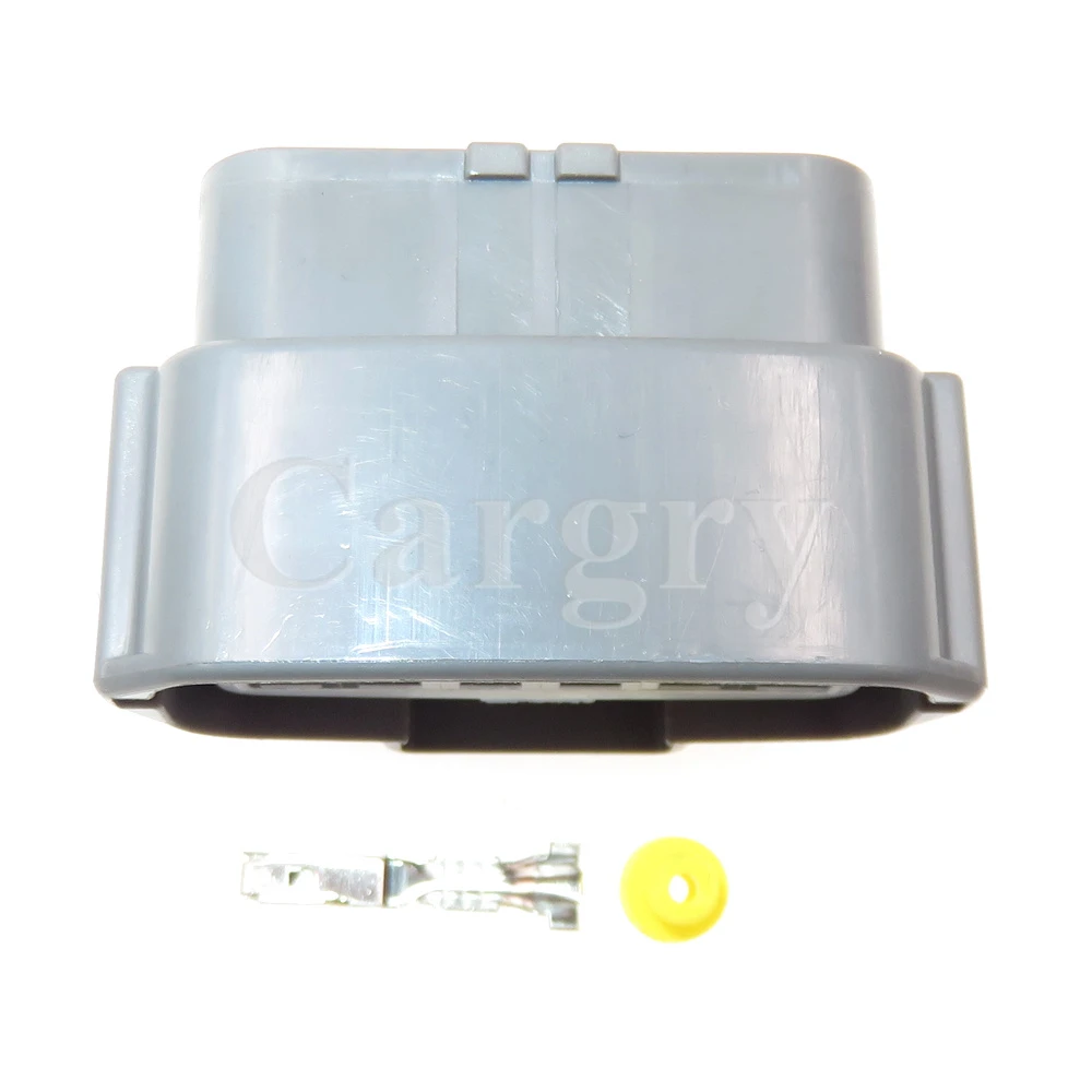 Заглушки для автомобиля 6p 6189-0784 - Фотография_6