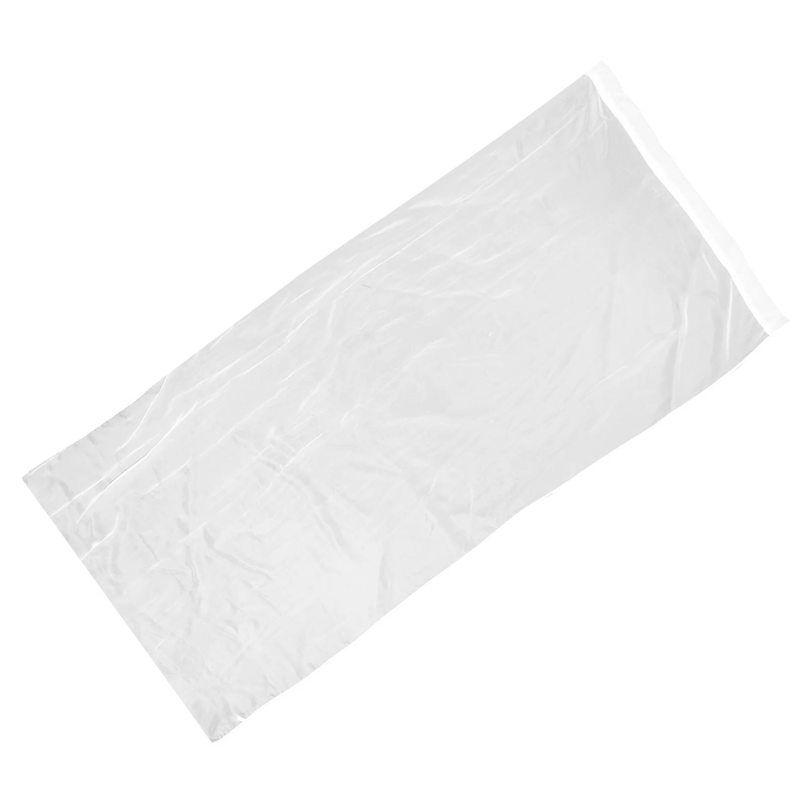 Вуаль занавеска для гостиной - Фотография_5