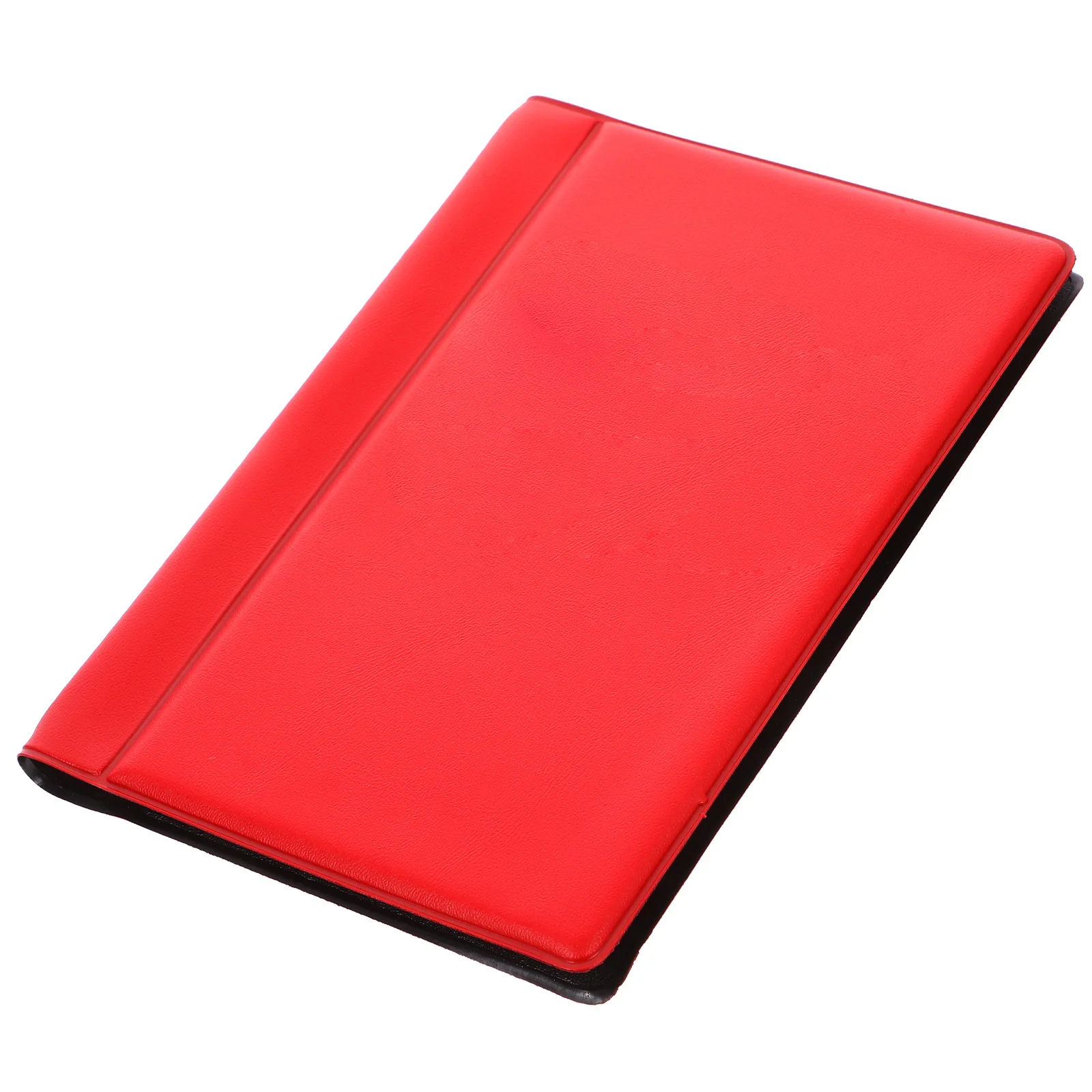 Книга для сбора монет - Фотография_3