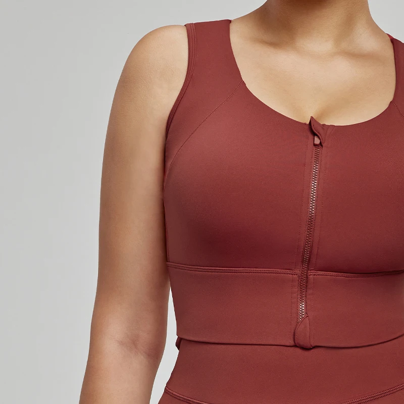 Dancefish сильный пакет спортивный - Фотография_4