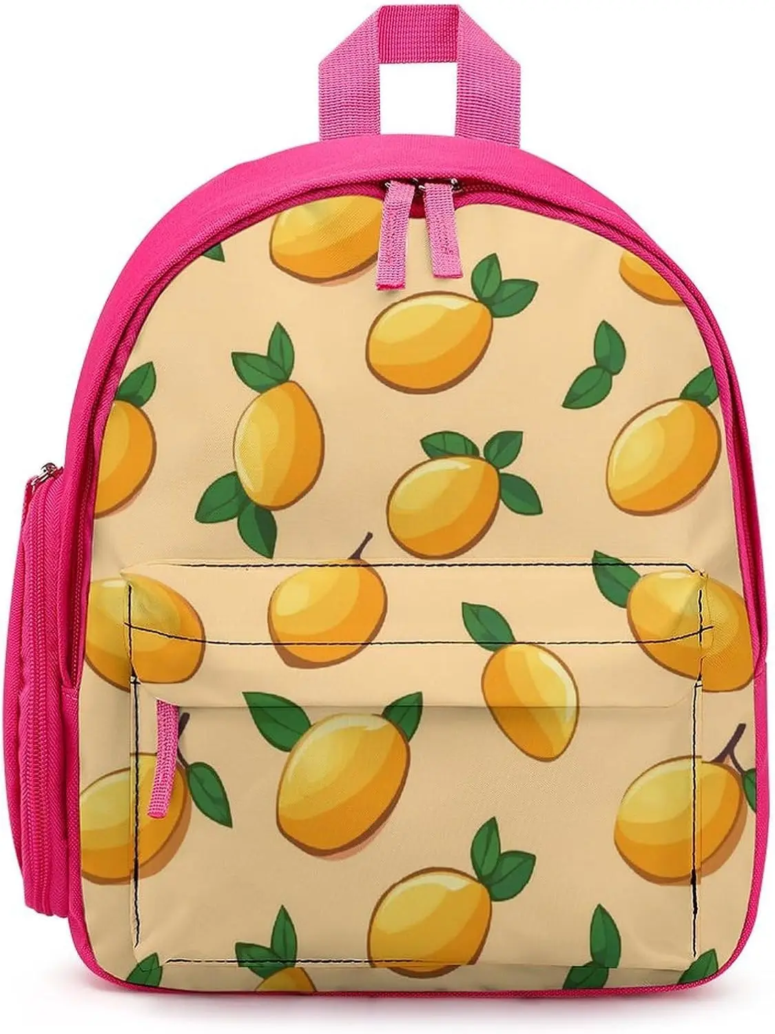 Манго путешествия рюкзак для ноутбука