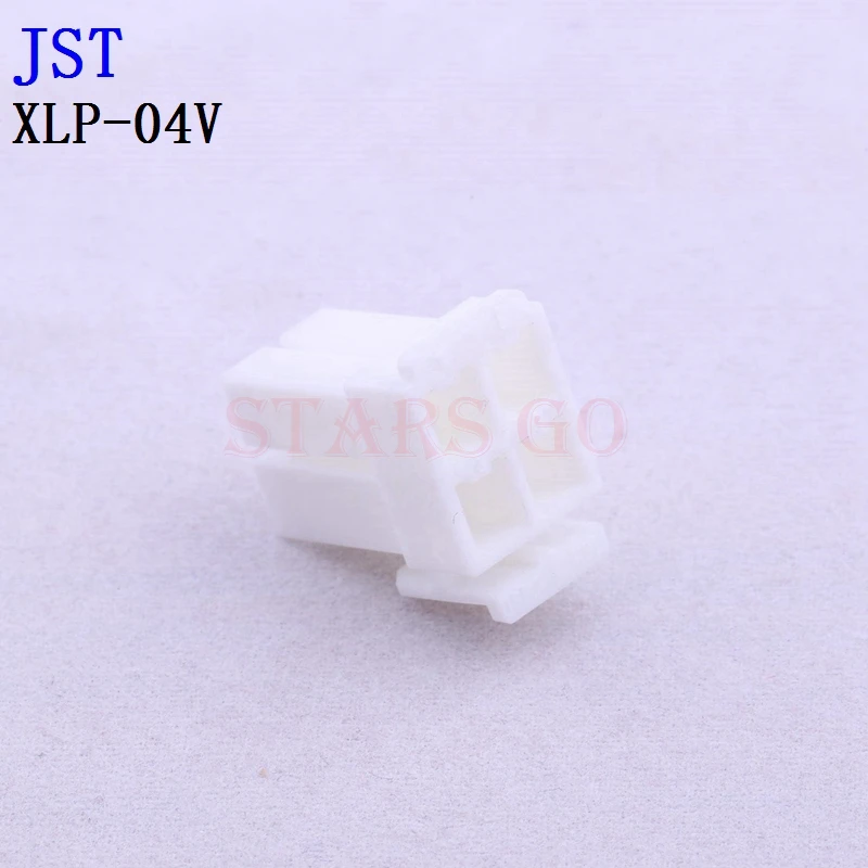 Xlp-08v xlp-04v xlp-03v xlp-02v - Фотография_2