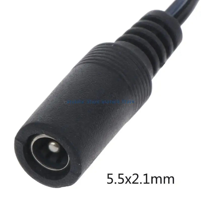 H37d ac100-240v регулируемая скорость - Фотография_3