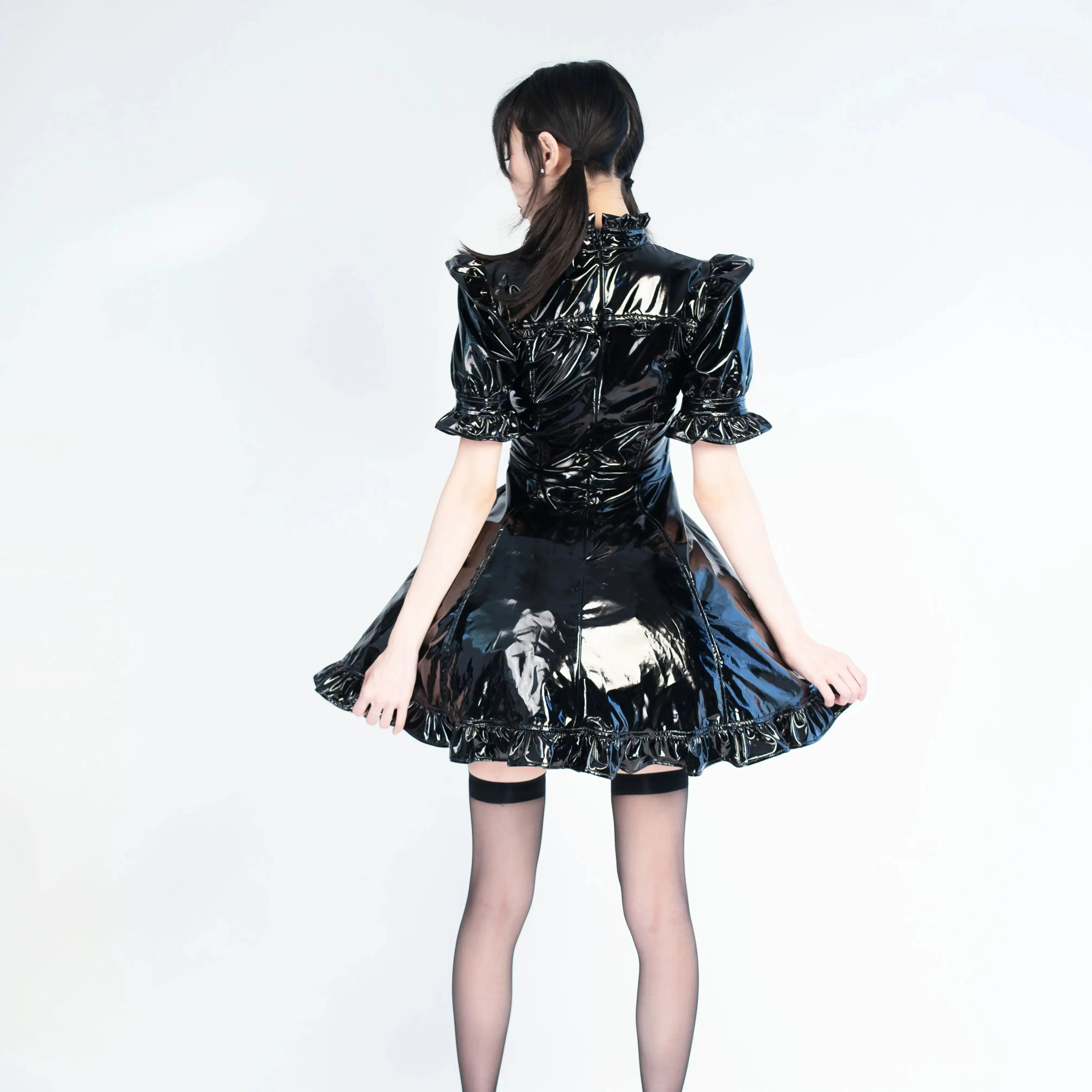 Цельное платье featurium lolita - Фотография_5