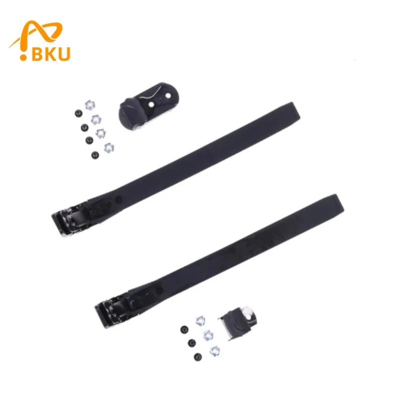 Комплекта шнурков для катания на роликовых коньках