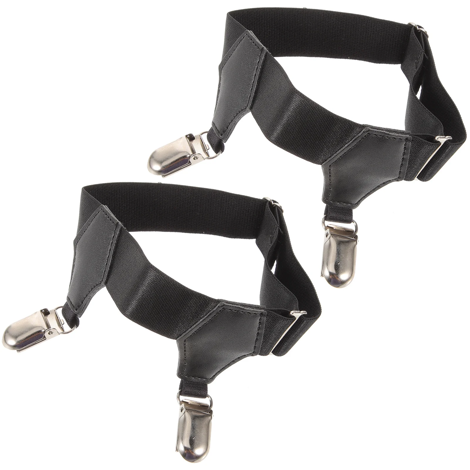 Противоскользящее кольцо для носков - Фотография_6