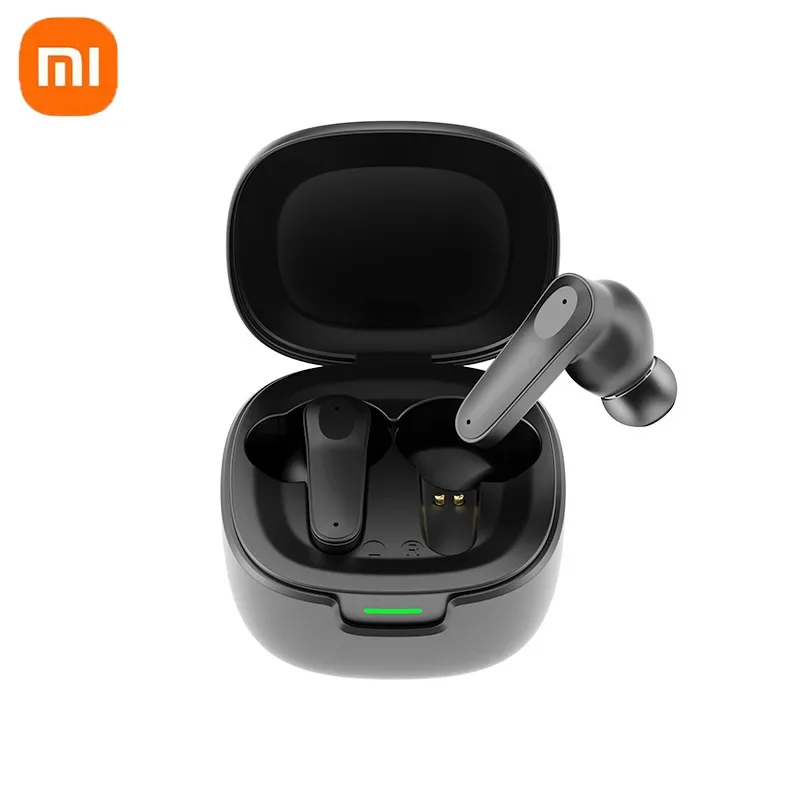 Оригинальные беспроводные наушники xiaomi a98 bluetooth 5.3 - Фотография_5