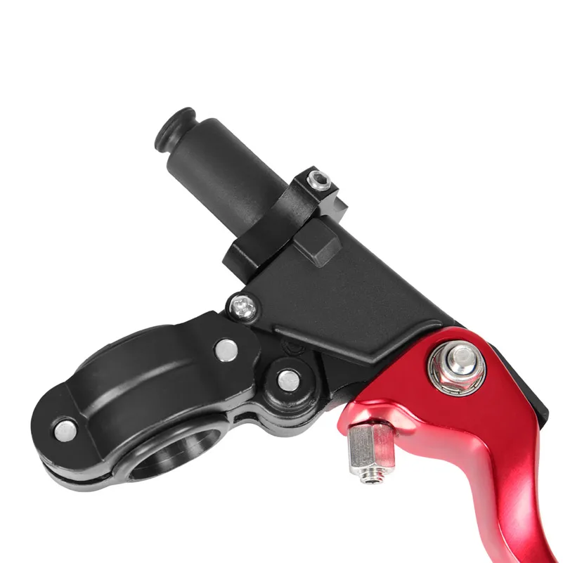 Сцепление для мотоцикла с чпу asv - Фотография_5