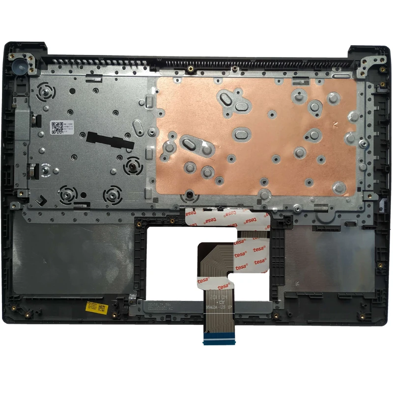 Новинка для lenovo ideapad 3-14 - Фотография_3