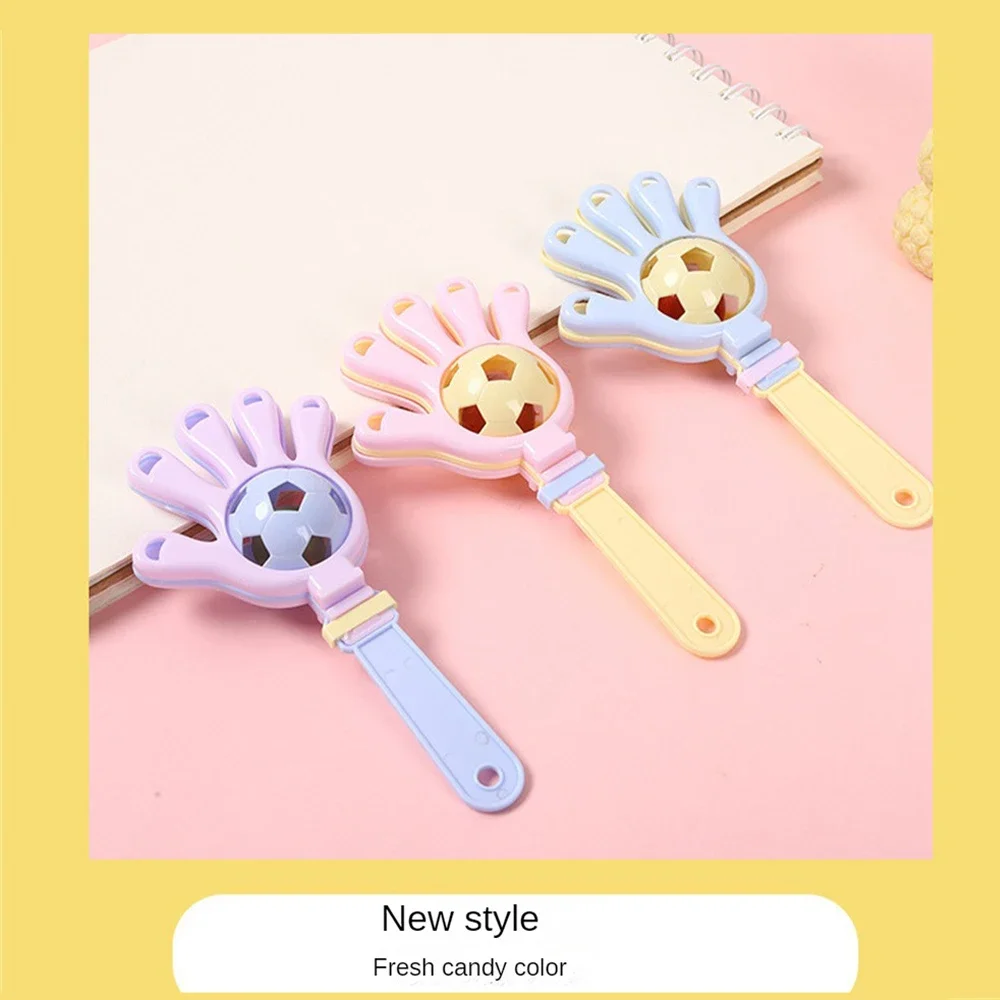 Интерактивные игрушки детские успокаивающие - Фотография_3