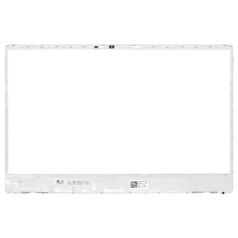 Новинка для inspiron 14 5401 5402 5405 5408 5409 - Фотография_5