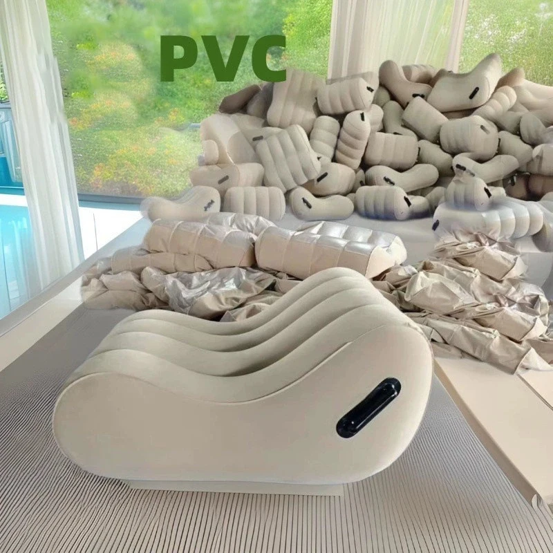 Современный дизайн - Фотография_6