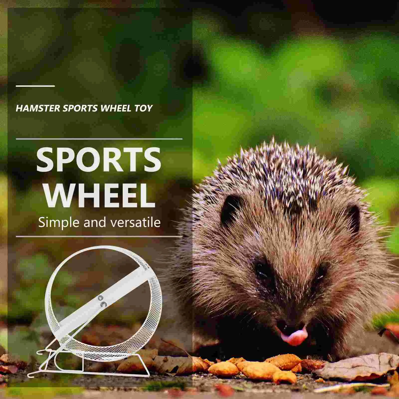 Игрушка для крыс - Фотография_2