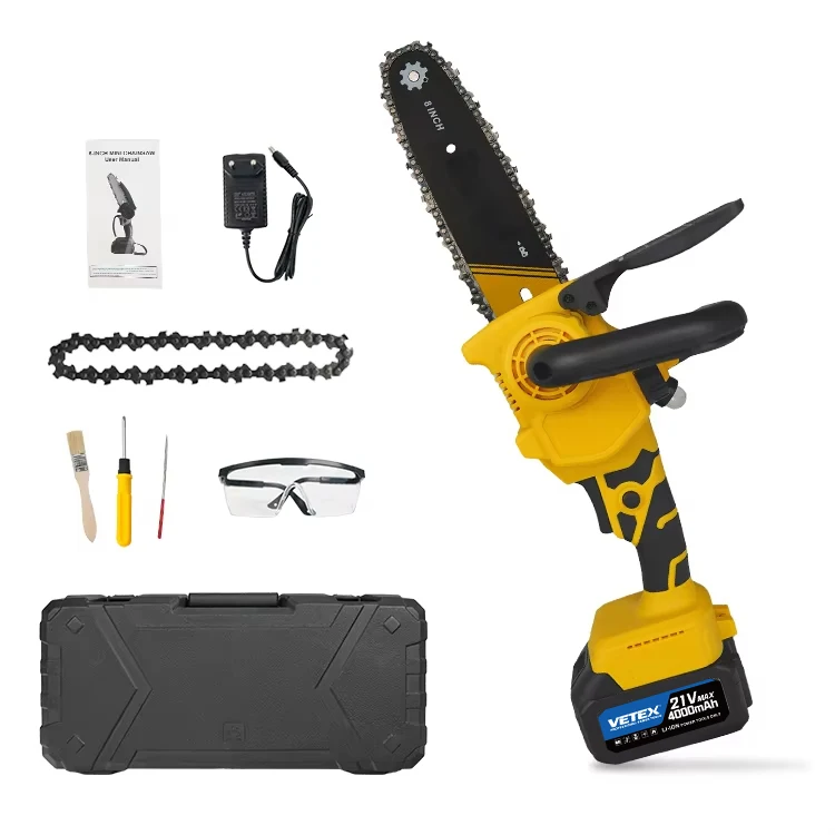 Новый дизайн, 21 в - Фотография_2