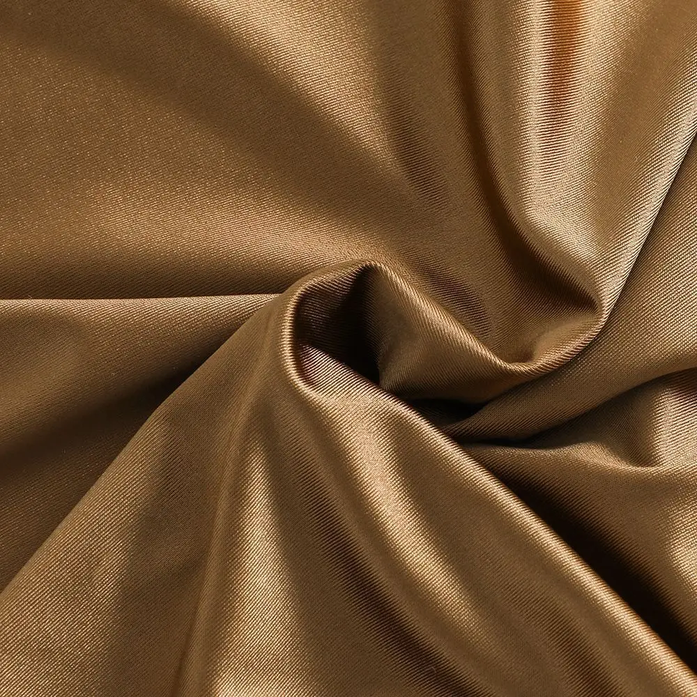 Летние сексуальные цельные боди - Фотография_5