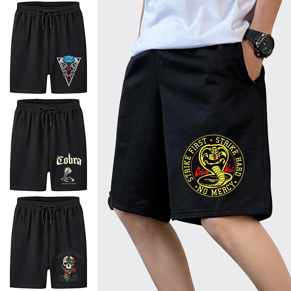 2022 new running shorts fashion