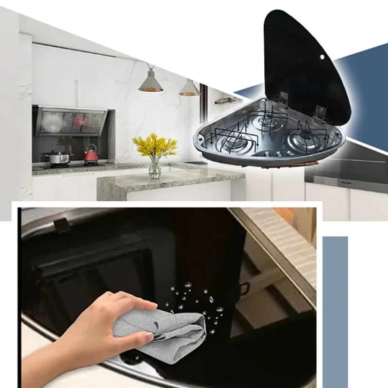 Высокоэффективная и энергосберегающая - Фотография_4