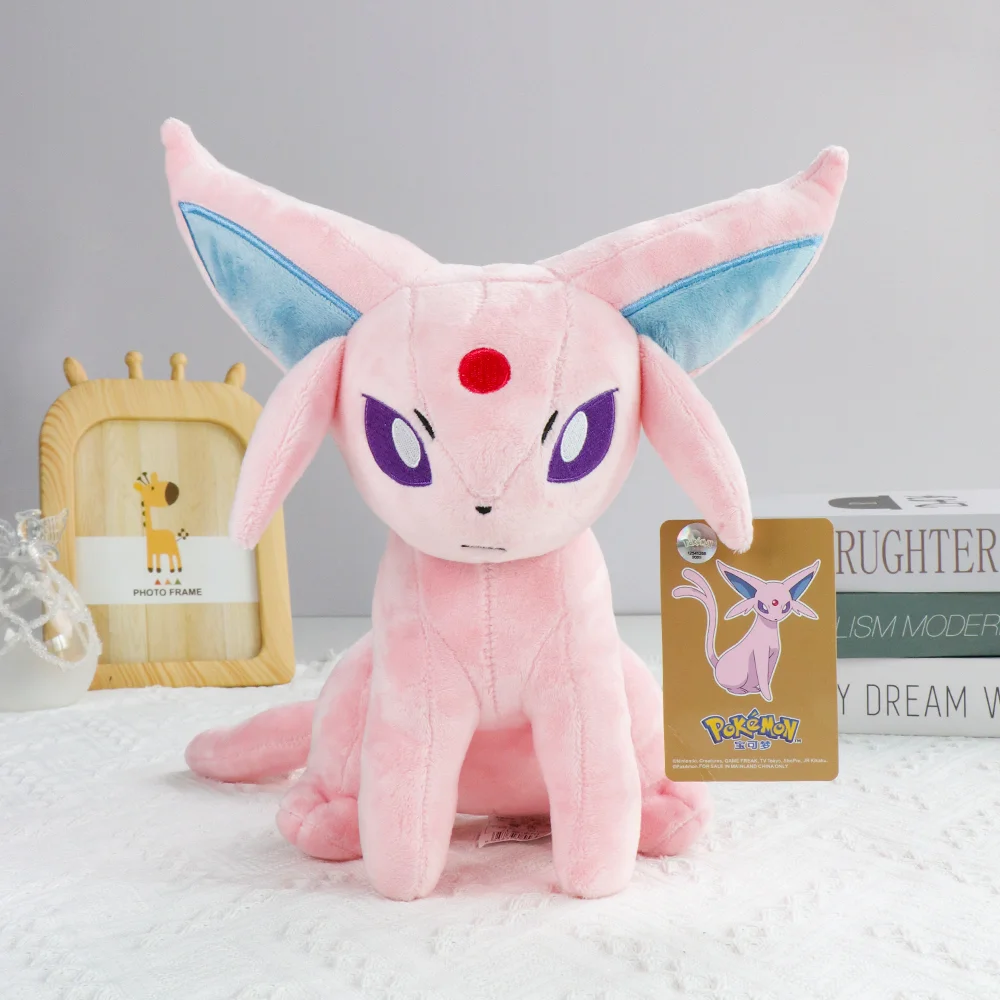 Pokemon оригинальный большой размер - Фотография_6