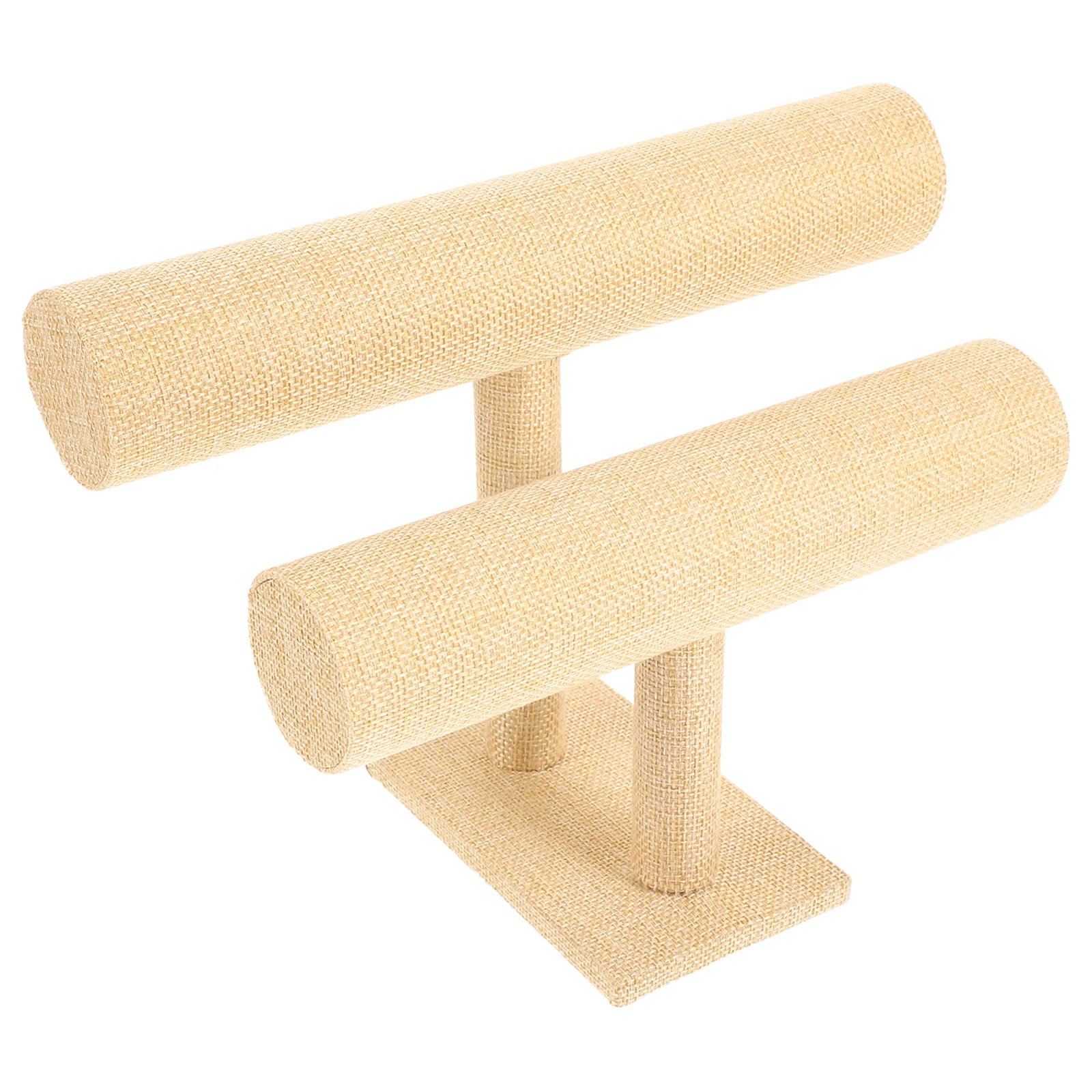 Держатель для браслета - Фотография_2