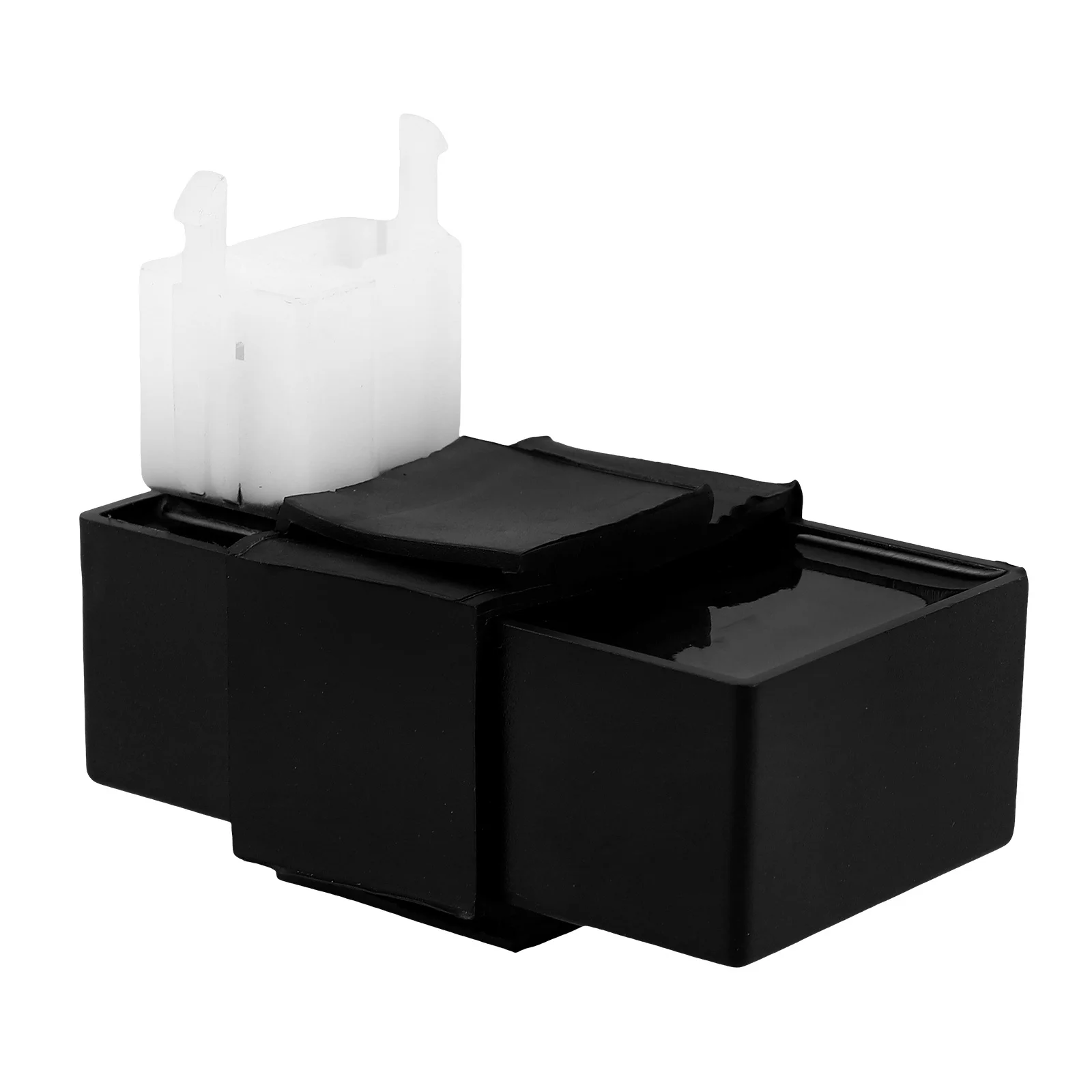 6-контактный вертикальный двигатель cdi box - Фотография_3