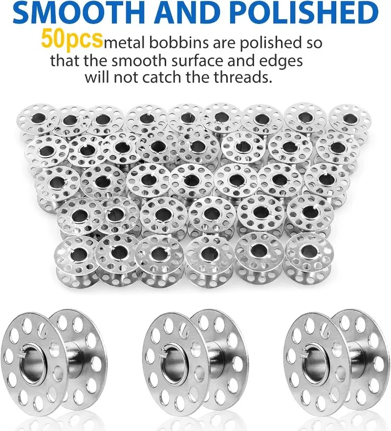 Бытовая швейная машина - Фотография_4