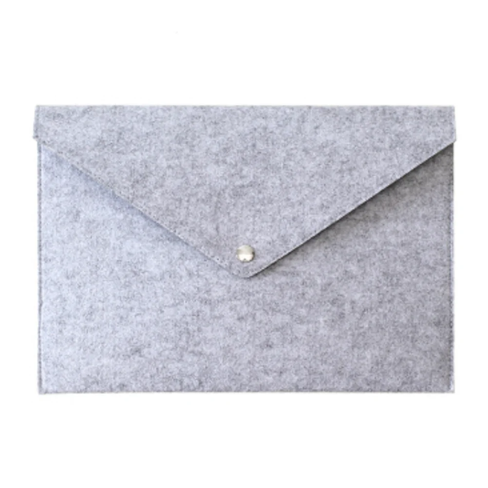 Фетровая папка для файлов формата а4 - Фотография_6