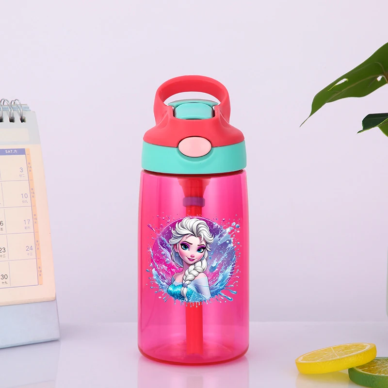 Аниме «холодное сердце эльза» - Фотография_5