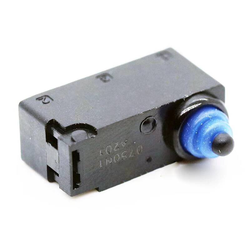Оригинальный для omron d2hw-a201d - Фотография_3