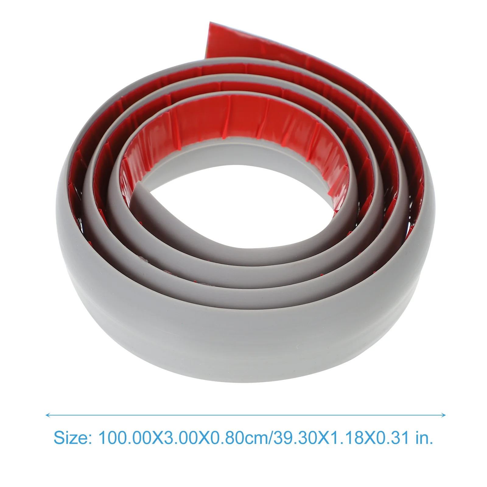 Переходная полоса для пола - Фотография_5