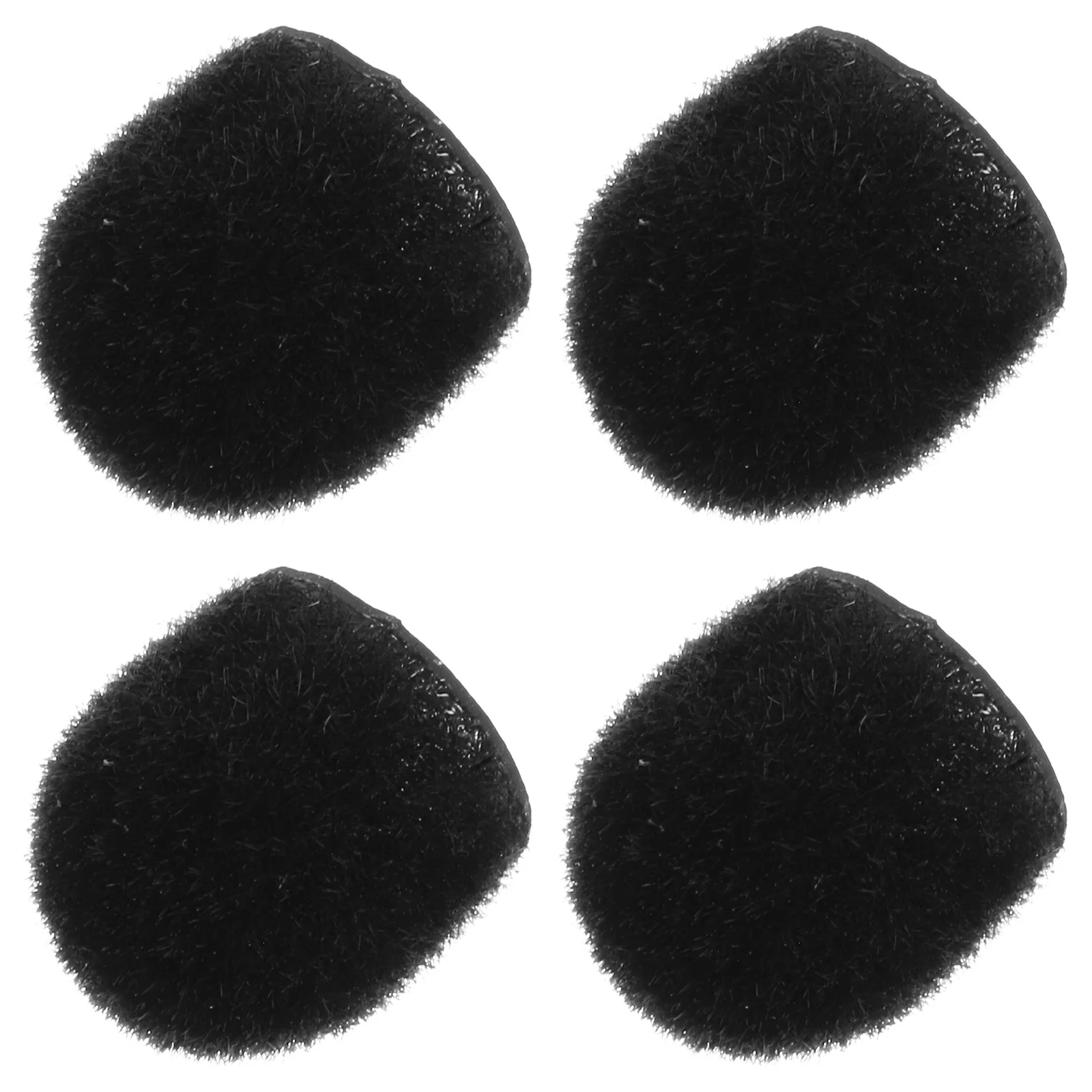 Емкостные наконечники стилуса