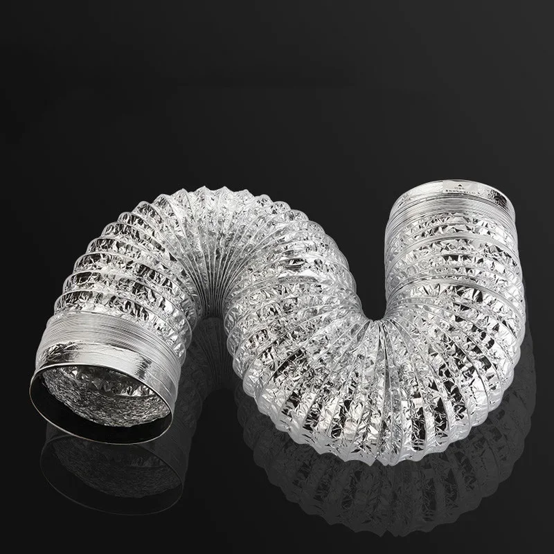 80-200 мм вентиляционная труба - Фотография_5