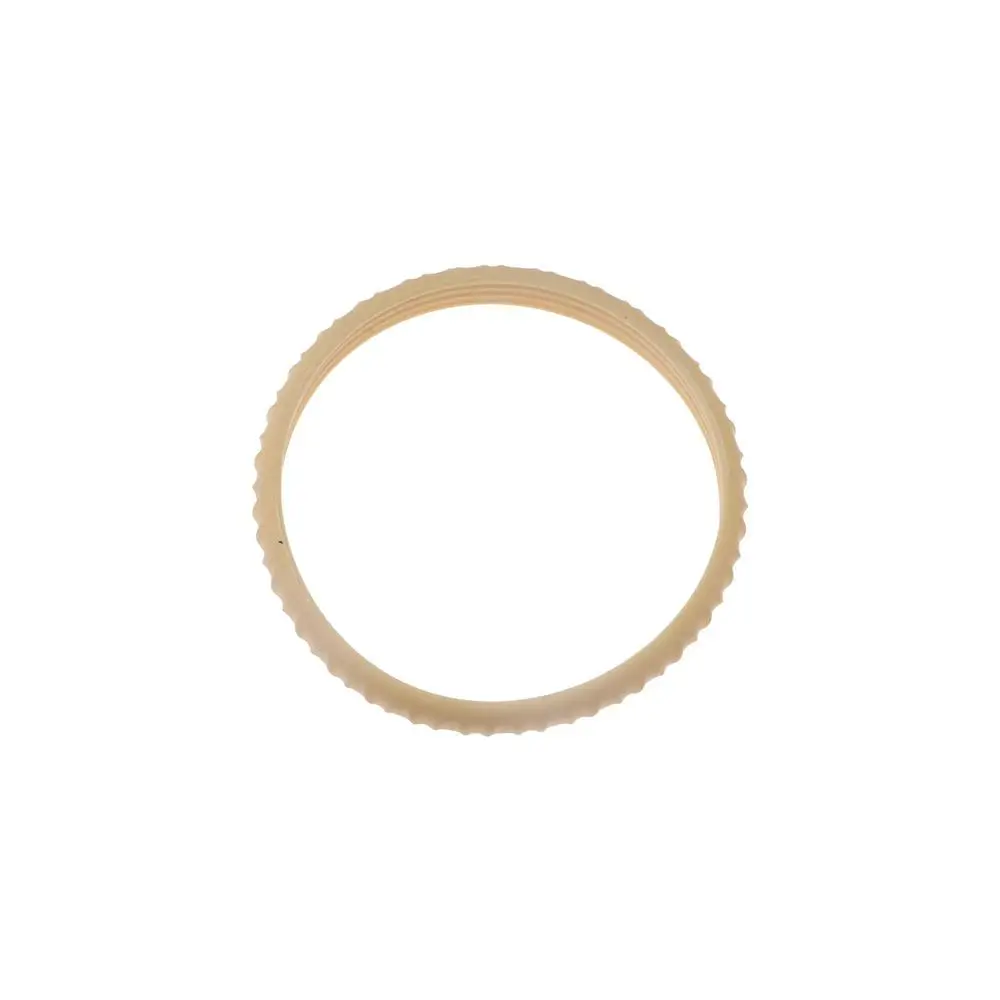 Версия под давлением - Фотография_6