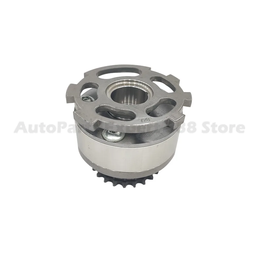 Для kia звездочка регулятора фаз - Фотография_4