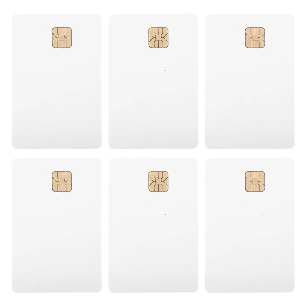 Идентификационные карты водителя - Фотография_2