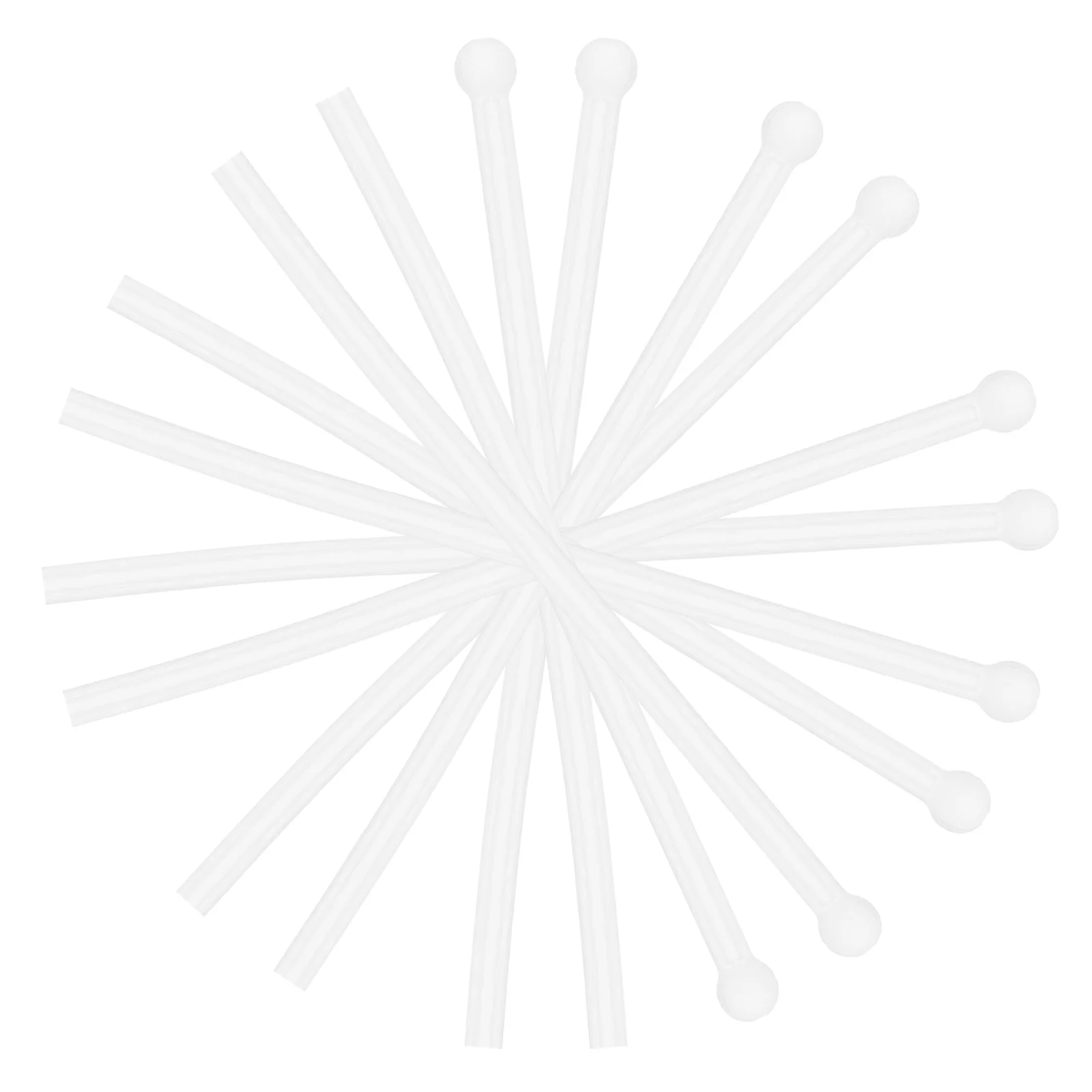 5 пар очков, ручки для ушей