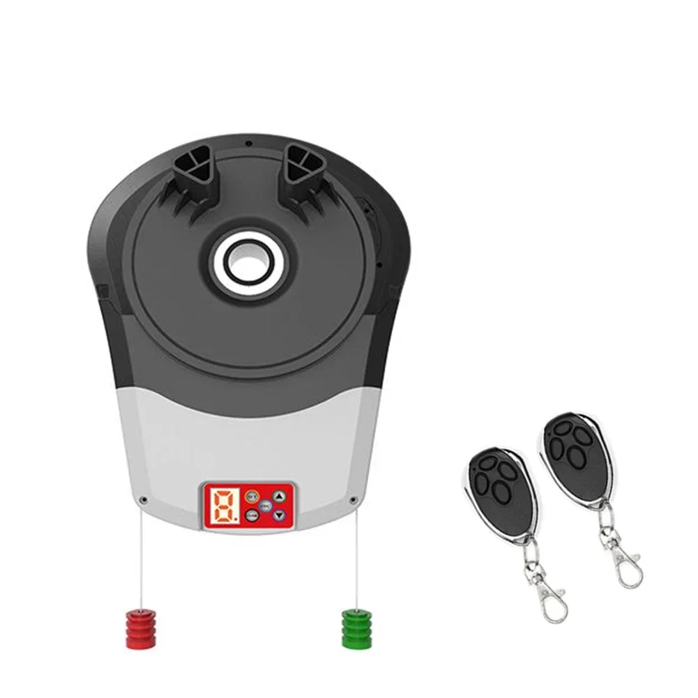 Новый yhdo-iv 800n