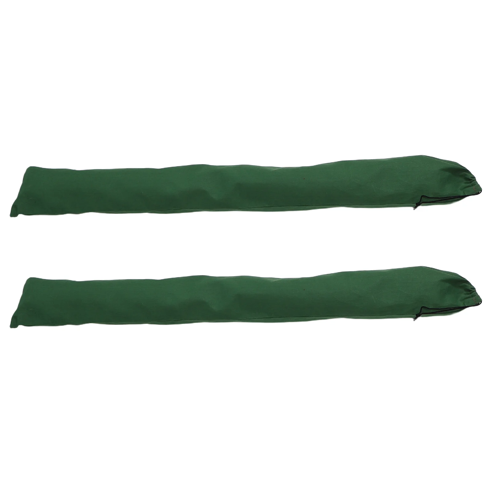 Холст мешки с песком для предотвращения