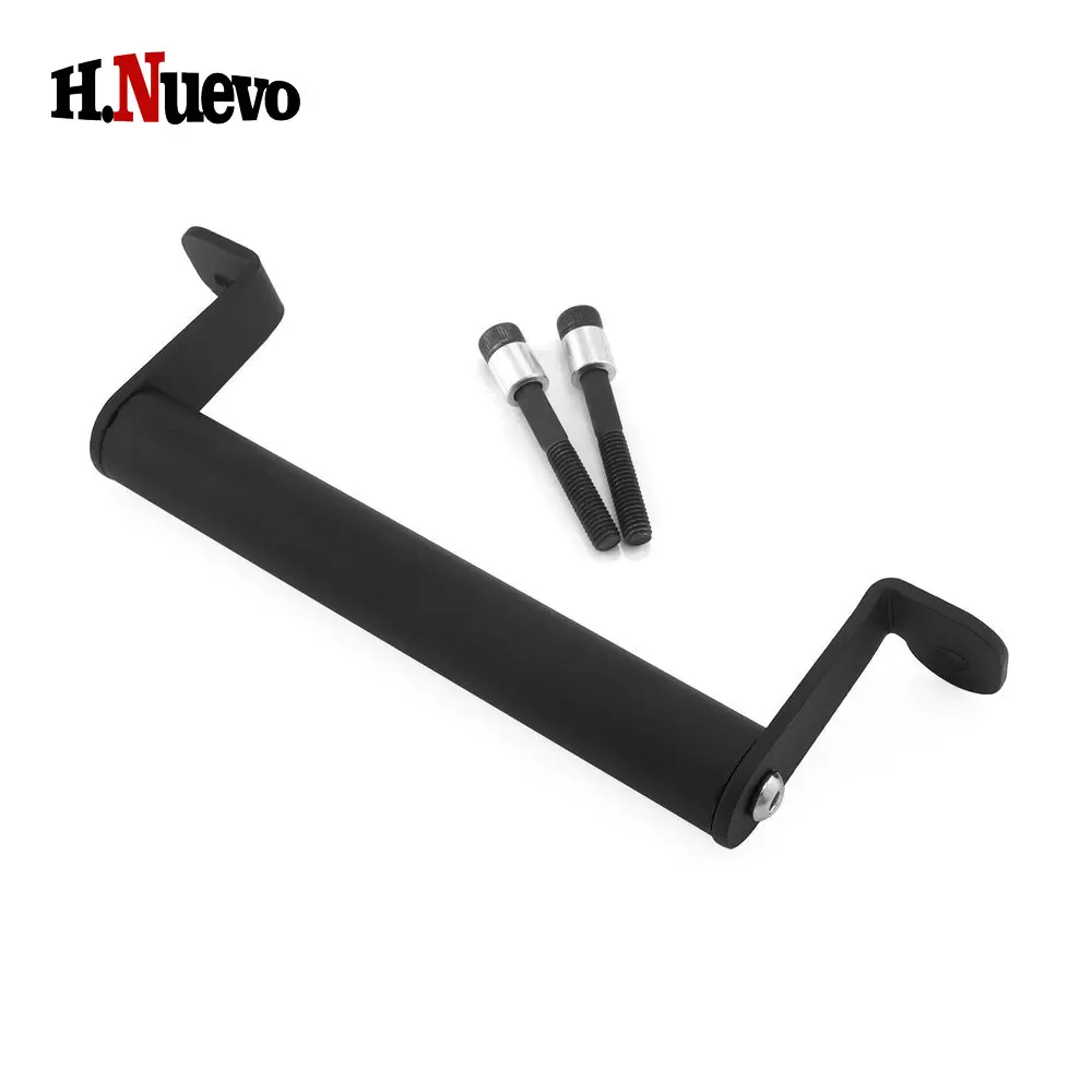 Держатель для мобильного телефона yamaha r7 yzf-r7 - Фотография_3