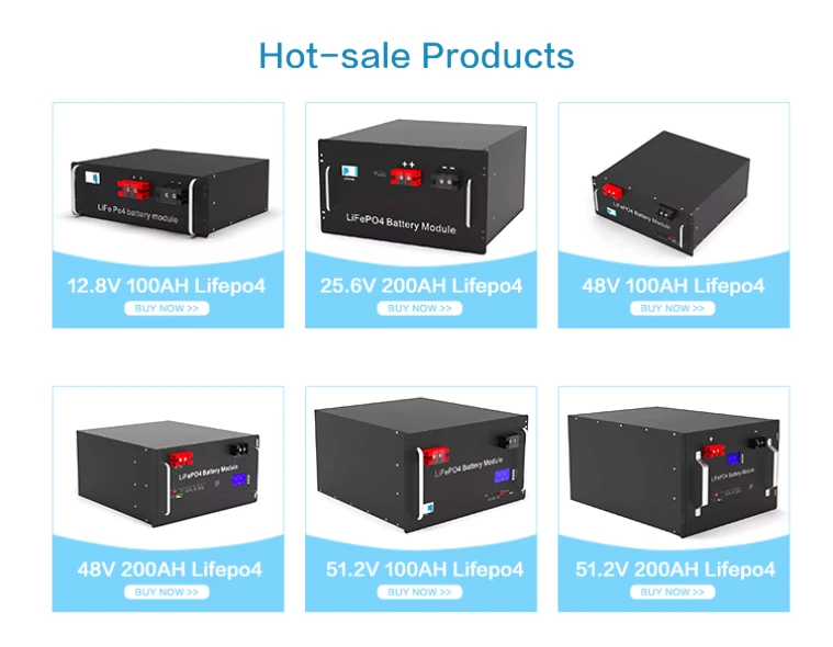 10 квт солнечная система lifepo4 - Фотография_2